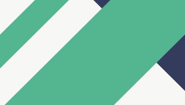 Basit soyut renk çizgileri arkaplan deseni tasarımı