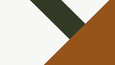 Basit soyut renk çizgileri arkaplan deseni tasarımı