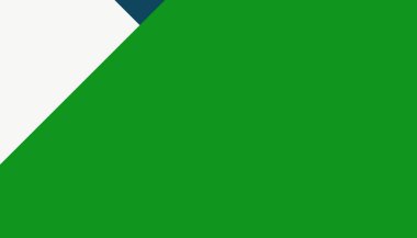 Basit soyut renk çizgileri arkaplan deseni tasarımı