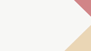 Basit soyut renk çizgileri arkaplan deseni tasarımı