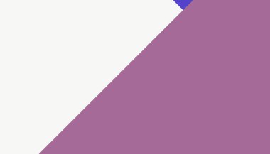 Basit soyut renk çizgileri arkaplan deseni tasarımı