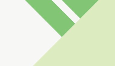 Basit soyut renk çizgileri arkaplan deseni tasarımı