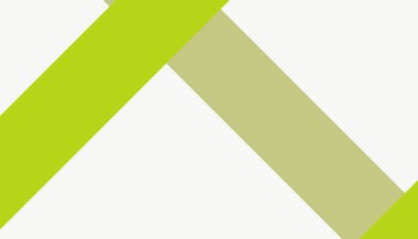 Basit soyut renk çizgileri arkaplan deseni tasarımı