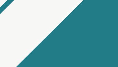 Basit soyut renk çizgileri arkaplan deseni tasarımı