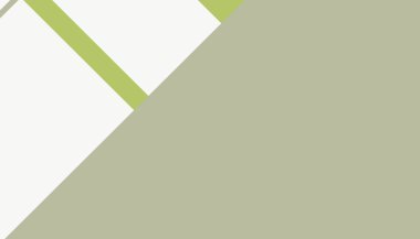 Basit soyut renk çizgileri arkaplan deseni tasarımı