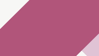 Basit soyut renk çizgileri arkaplan deseni tasarımı