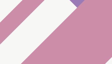 Basit soyut renk çizgileri arkaplan deseni tasarımı