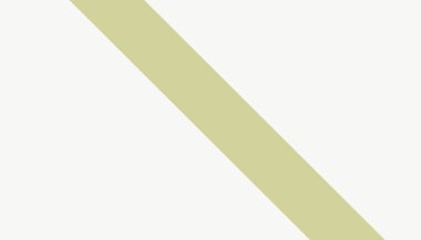 Basit soyut renk çizgileri arkaplan deseni tasarımı