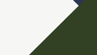 Basit soyut renk çizgileri arkaplan deseni tasarımı