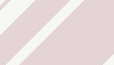 Basit soyut renk çizgileri arkaplan deseni tasarımı