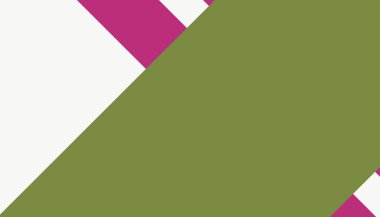 Basit soyut renk çizgileri arkaplan deseni tasarımı