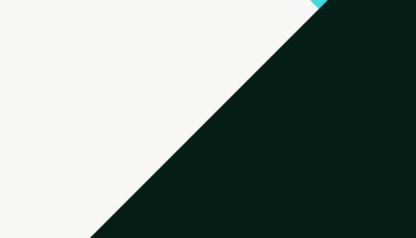 Basit soyut renk çizgileri arkaplan deseni tasarımı