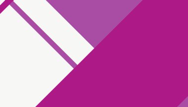 Basit soyut renk çizgileri arkaplan deseni tasarımı