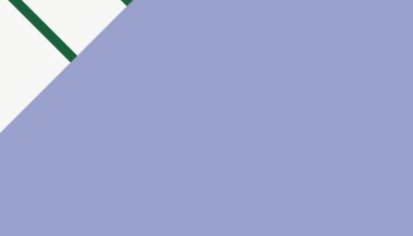 Basit soyut renk çizgileri arkaplan deseni tasarımı