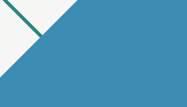 Basit soyut renk çizgileri arkaplan deseni tasarımı