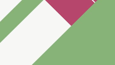 Basit soyut renk çizgileri arkaplan deseni tasarımı