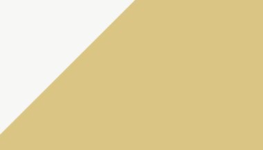 Basit soyut renk çizgileri arkaplan deseni tasarımı