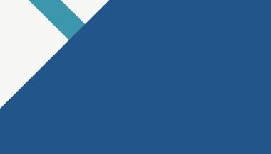 Basit soyut renk çizgileri arkaplan deseni tasarımı