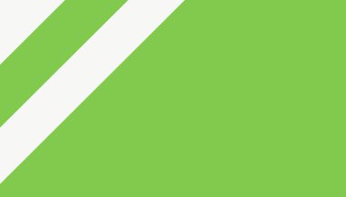 Basit soyut renk çizgileri arkaplan deseni tasarımı