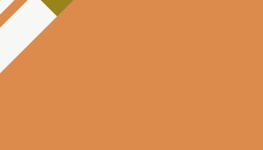 Basit soyut renk çizgileri arkaplan deseni tasarımı