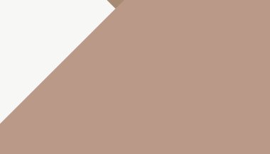 Basit soyut renk çizgileri arkaplan deseni tasarımı