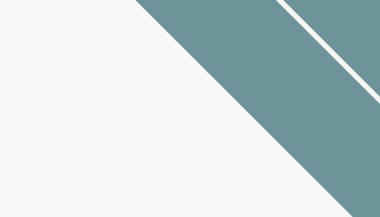 Basit soyut renk çizgileri arkaplan deseni tasarımı