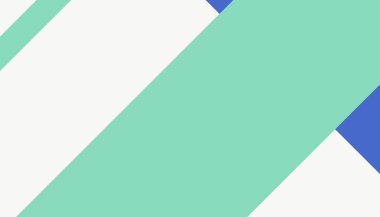 Basit soyut renk çizgileri arkaplan deseni tasarımı