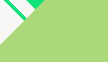 Basit soyut renk çizgileri arkaplan deseni tasarımı