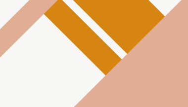 Basit soyut renk çizgileri arkaplan deseni tasarımı