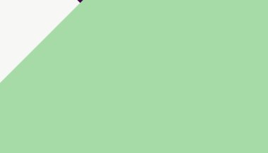 Basit soyut renk çizgileri arkaplan deseni tasarımı