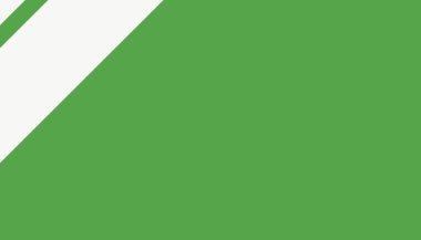 Basit soyut renk çizgileri arkaplan deseni tasarımı