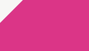 Basit soyut renk çizgileri arkaplan deseni tasarımı