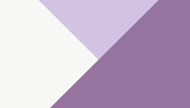 Basit soyut renk çizgileri arkaplan deseni tasarımı