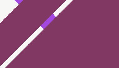 Basit soyut renk çizgileri arkaplan deseni tasarımı