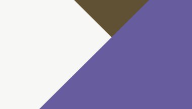 Basit soyut renk çizgileri arkaplan deseni tasarımı