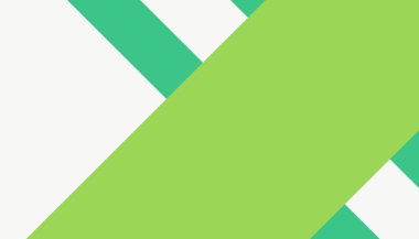 Basit soyut renk çizgileri arkaplan deseni tasarımı