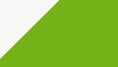 Basit soyut renk çizgileri arkaplan deseni tasarımı