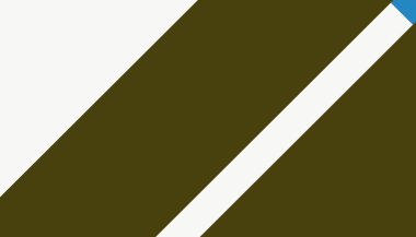 Basit soyut renk çizgileri arkaplan deseni tasarımı