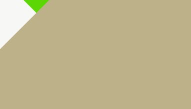 Basit soyut renk çizgileri arkaplan deseni tasarımı