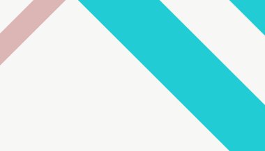 Basit soyut renk çizgileri arkaplan deseni tasarımı