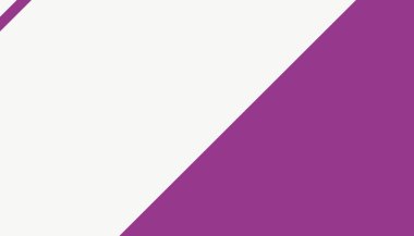 Basit soyut renk çizgileri arkaplan deseni tasarımı