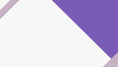 Basit soyut renk çizgileri arkaplan deseni tasarımı