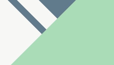 Basit soyut renk çizgileri arkaplan deseni tasarımı