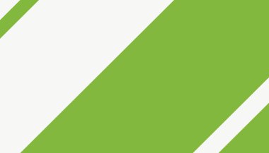 Basit soyut renk çizgileri arkaplan deseni tasarımı