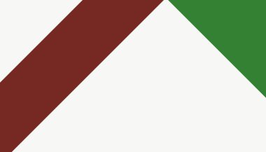 Basit soyut renk çizgileri arkaplan deseni tasarımı