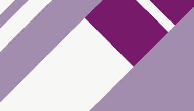 Basit soyut renk çizgileri arkaplan deseni tasarımı