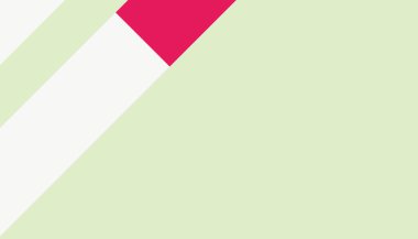 Basit soyut renk çizgileri arkaplan deseni tasarımı