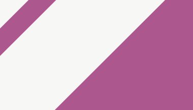 Basit soyut renk çizgileri arkaplan deseni tasarımı