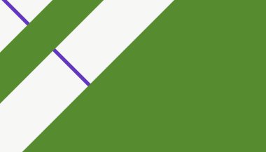 Basit soyut renk çizgileri arkaplan deseni tasarımı