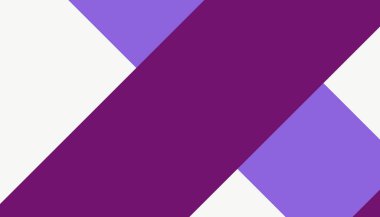 Basit soyut renk çizgileri arkaplan deseni tasarımı